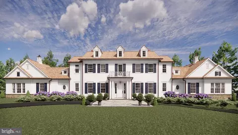 94 Tidewaters Rd, Rehoboth Beach, DE 19971