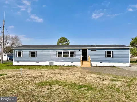 17335 Isdell Rd, Milford, DE 19963