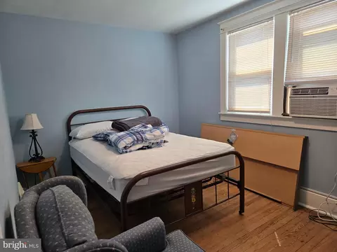 Bedroom - 599 E Market St, Georgetown, DE 19947 photo 6 of 6