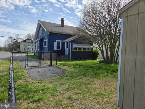 Other - 599 E Market St, Georgetown, DE 19947 photo 6 of 6