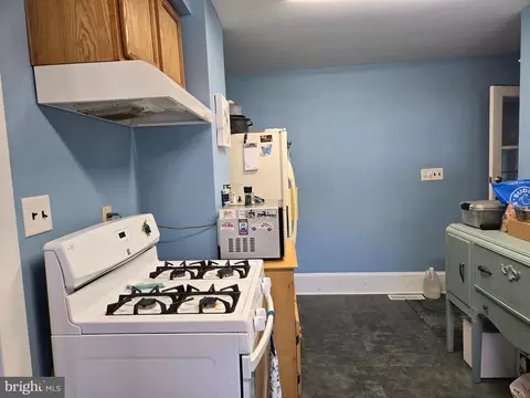 Kitchen - 599 E Market St, Georgetown, DE 19947 photo 2 of 2