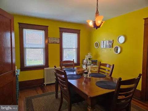 Dining - 599 E Market St, Georgetown, DE 19947 photo 1 of 2