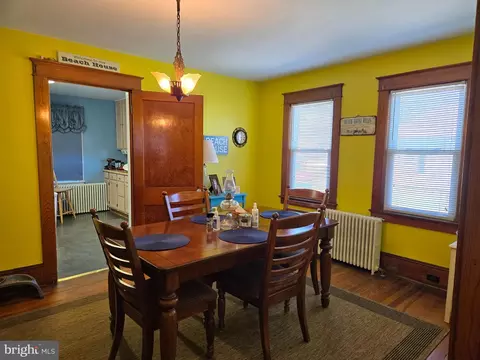 Dining - 599 E Market St, Georgetown, DE 19947 photo 2 of 2