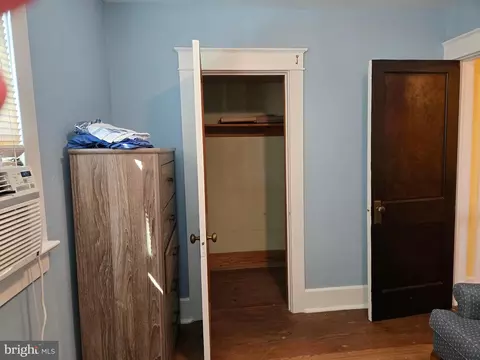 Other - 599 E Market St, Georgetown, DE 19947 photo 5 of 6