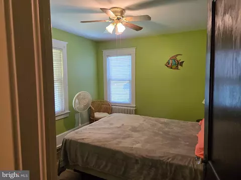 Bedroom - 599 E Market St, Georgetown, DE 19947 photo 2 of 6