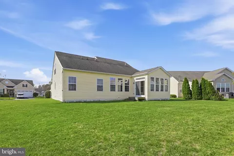 Other - 38 Fairway Dr, Ocean View, DE 19970 photo 2 of 14