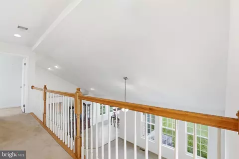 Entry Way - 38 Fairway Dr, Ocean View, DE 19970 photo 12 of 13