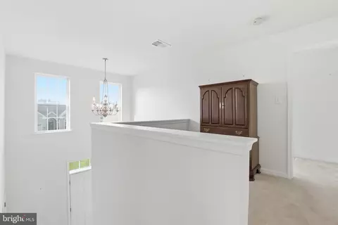 Entry Way - 38 Fairway Dr, Ocean View, DE 19970 photo 11 of 13