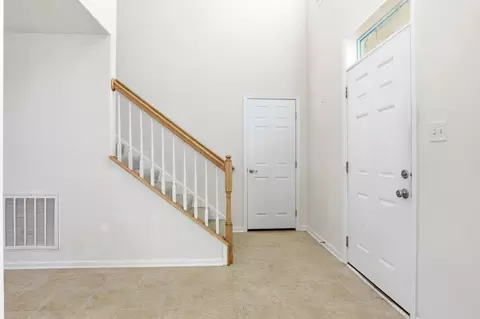 Entry Way - 38 Fairway Dr, Ocean View, DE 19970 photo 2 of 13