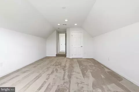 Entry Way - 38 Fairway Dr, Ocean View, DE 19970 photo 13 of 13