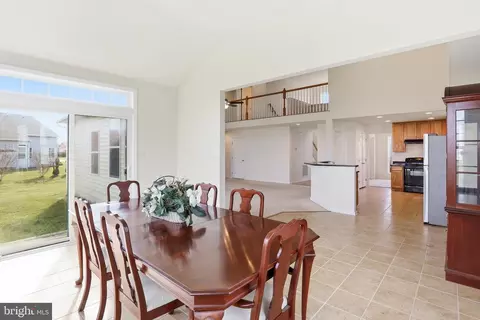 Entry Way - 38 Fairway Dr, Ocean View, DE 19970 photo 6 of 13