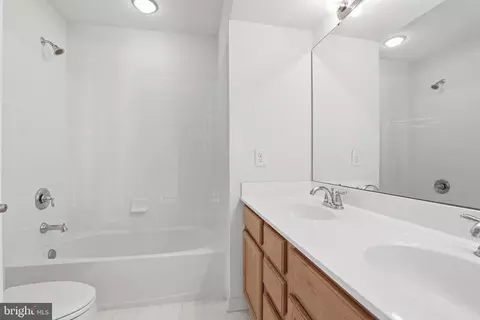 Other - 38 Fairway Dr, Ocean View, DE 19970 photo 11 of 14