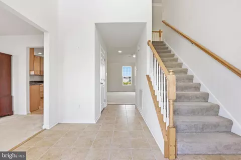 Entry Way - 38 Fairway Dr, Ocean View, DE 19970 photo 1 of 13