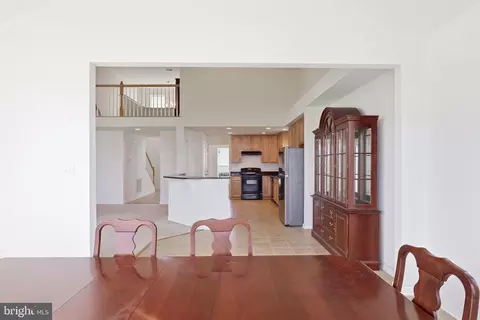 Other - 38 Fairway Dr, Ocean View, DE 19970 photo 6 of 14