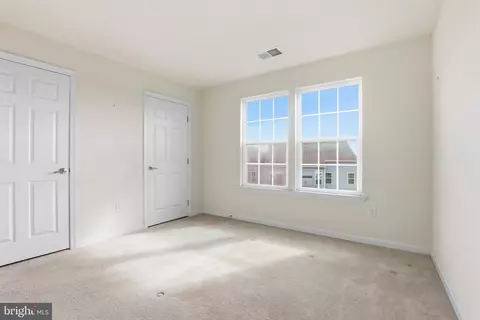 Bedroom - 38 Fairway Dr, Ocean View, DE 19970 photo 2 of 2