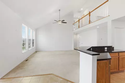 Living - 38 Fairway Dr, Ocean View, DE 19970 photo 1 of 4