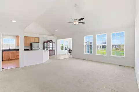 Living - 38 Fairway Dr, Ocean View, DE 19970 photo 4 of 4