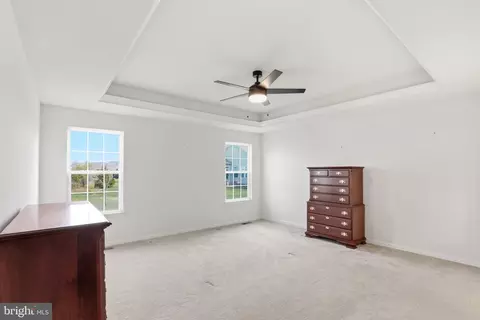 Entry Way - 38 Fairway Dr, Ocean View, DE 19970 photo 8 of 13