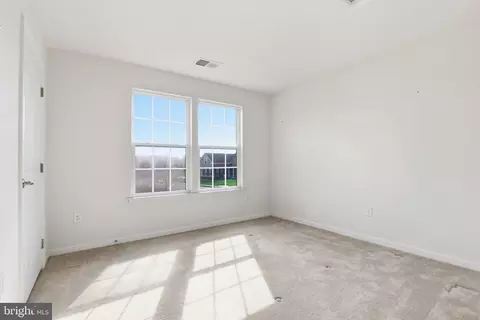Other - 38 Fairway Dr, Ocean View, DE 19970 photo 10 of 14