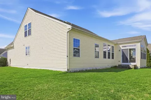 Other - 38 Fairway Dr, Ocean View, DE 19970 photo 1 of 14
