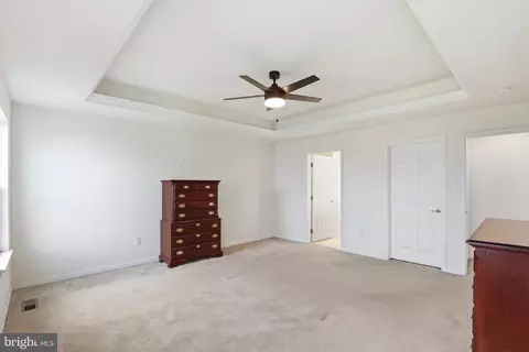 Entry Way - 38 Fairway Dr, Ocean View, DE 19970 photo 9 of 13