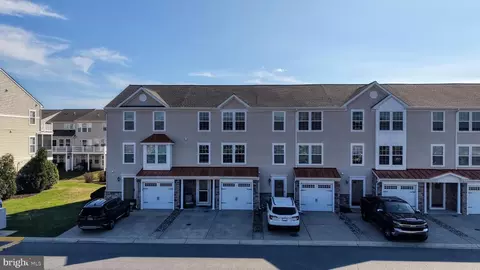 28508 Ferndale Rd, Millsboro, DE 19966