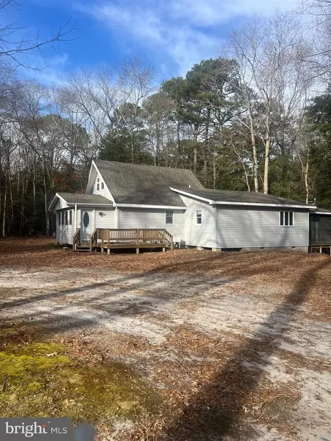 26120 Ohnmacht Ln, Georgetown, DE 19947