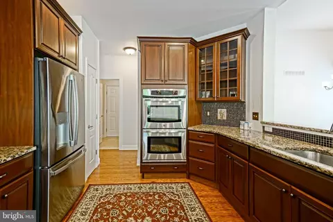 Kitchen - 35223 Seaport Loop, Lewes, DE 19958 photo 4 of 6