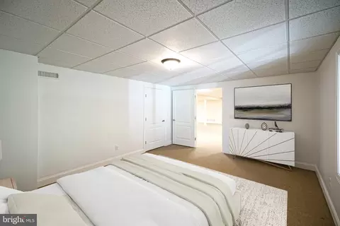 Bedroom - 35223 Seaport Loop, Lewes, DE 19958 photo 14 of 14