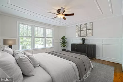Bedroom - 35223 Seaport Loop, Lewes, DE 19958 photo 1 of 14