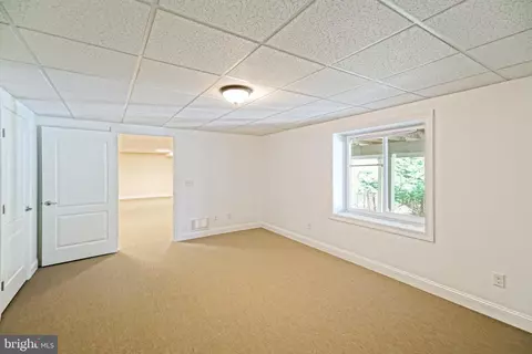 Other - 35223 Seaport Loop, Lewes, DE 19958 photo 19 of 25