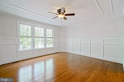 Living - 35223 Seaport Loop, Lewes, DE 19958 photo 14 of 17