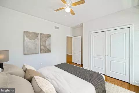 Bedroom - 35223 Seaport Loop, Lewes, DE 19958 photo 11 of 14