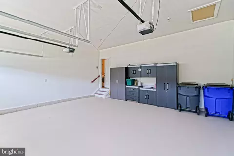 Other - 35223 Seaport Loop, Lewes, DE 19958 photo 23 of 25