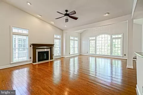 Living - 35223 Seaport Loop, Lewes, DE 19958 photo 4 of 17