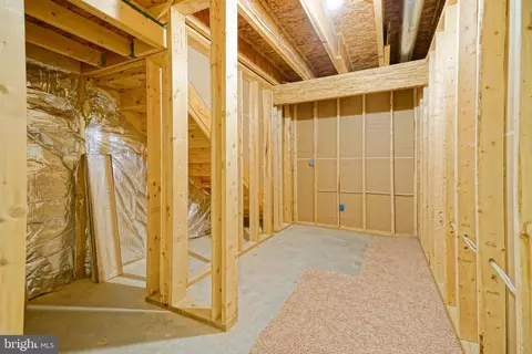 Entry Way - 35223 Seaport Loop, Lewes, DE 19958 photo 6 of 7