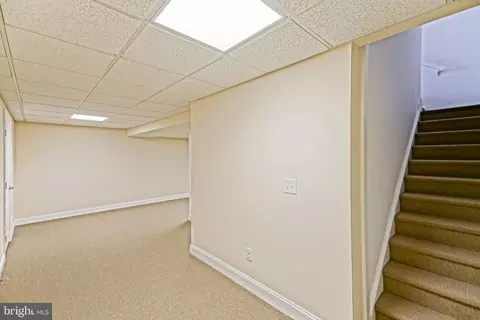 Entry Way - 35223 Seaport Loop, Lewes, DE 19958 photo 4 of 7