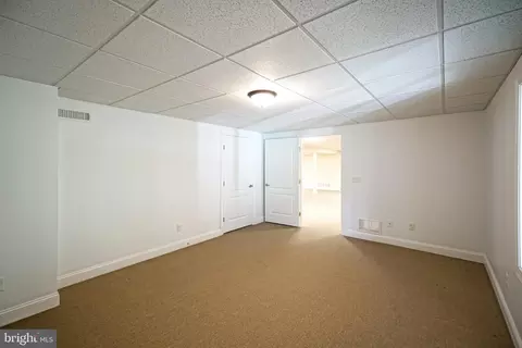 Other - 35223 Seaport Loop, Lewes, DE 19958 photo 18 of 25