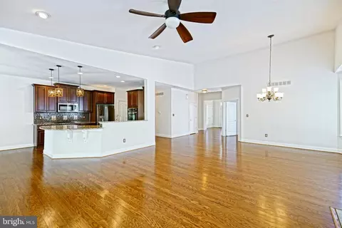 Living - 35223 Seaport Loop, Lewes, DE 19958 photo 8 of 17