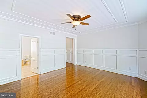 Other - 35223 Seaport Loop, Lewes, DE 19958 photo 6 of 25