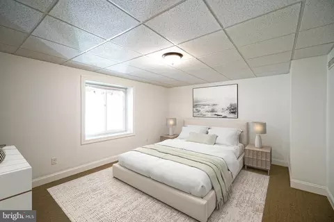 Bedroom - 35223 Seaport Loop, Lewes, DE 19958 photo 13 of 14