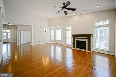 Living - 35223 Seaport Loop, Lewes, DE 19958 photo 7 of 17