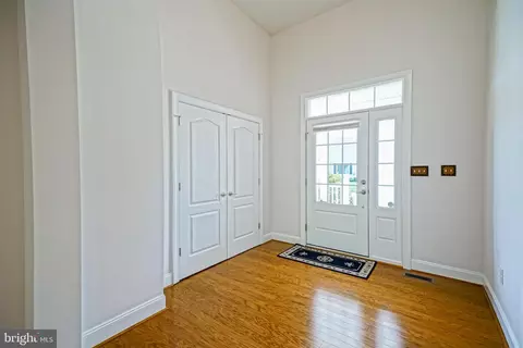 Entry Way - 35223 Seaport Loop, Lewes, DE 19958 photo 1 of 7