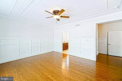 Bedroom - 35223 Seaport Loop, Lewes, DE 19958 photo 4 of 14