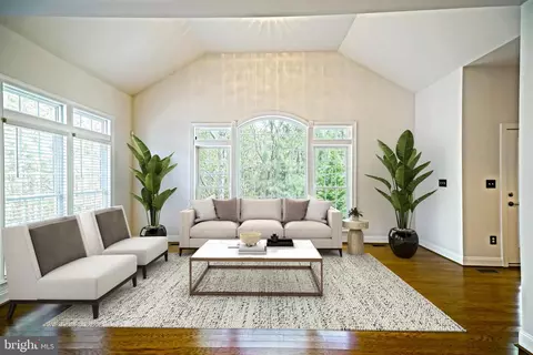 Living - 35223 Seaport Loop, Lewes, DE 19958 photo 9 of 17