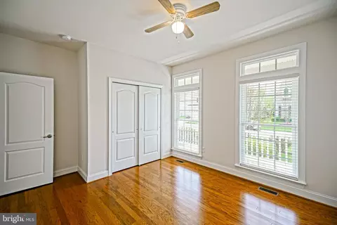 Bedroom - 35223 Seaport Loop, Lewes, DE 19958 photo 10 of 14
