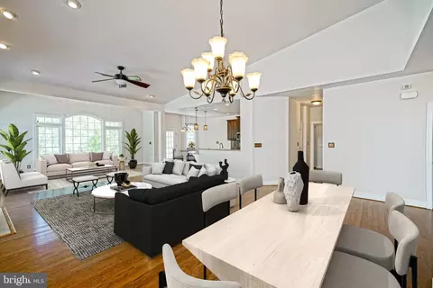 Dining - 35223 Seaport Loop, Lewes, DE 19958 photo 1 of 2
