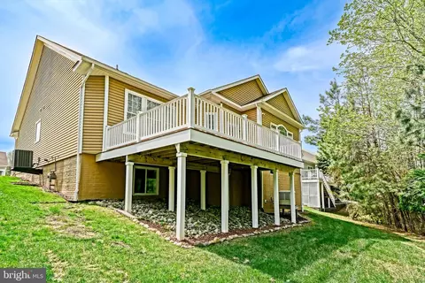 Exterior - 35223 Seaport Loop, Lewes, DE 19958 photo 9 of 10