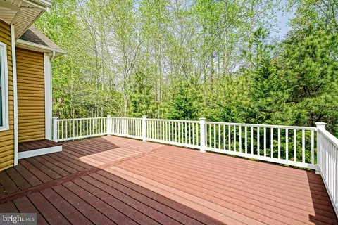 Exterior - 35223 Seaport Loop, Lewes, DE 19958 photo 7 of 10