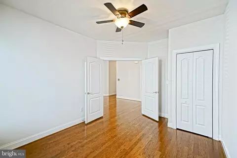 Bedroom - 35223 Seaport Loop, Lewes, DE 19958 photo 8 of 14